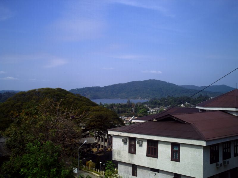 Image 13 of 15  -  829 kB